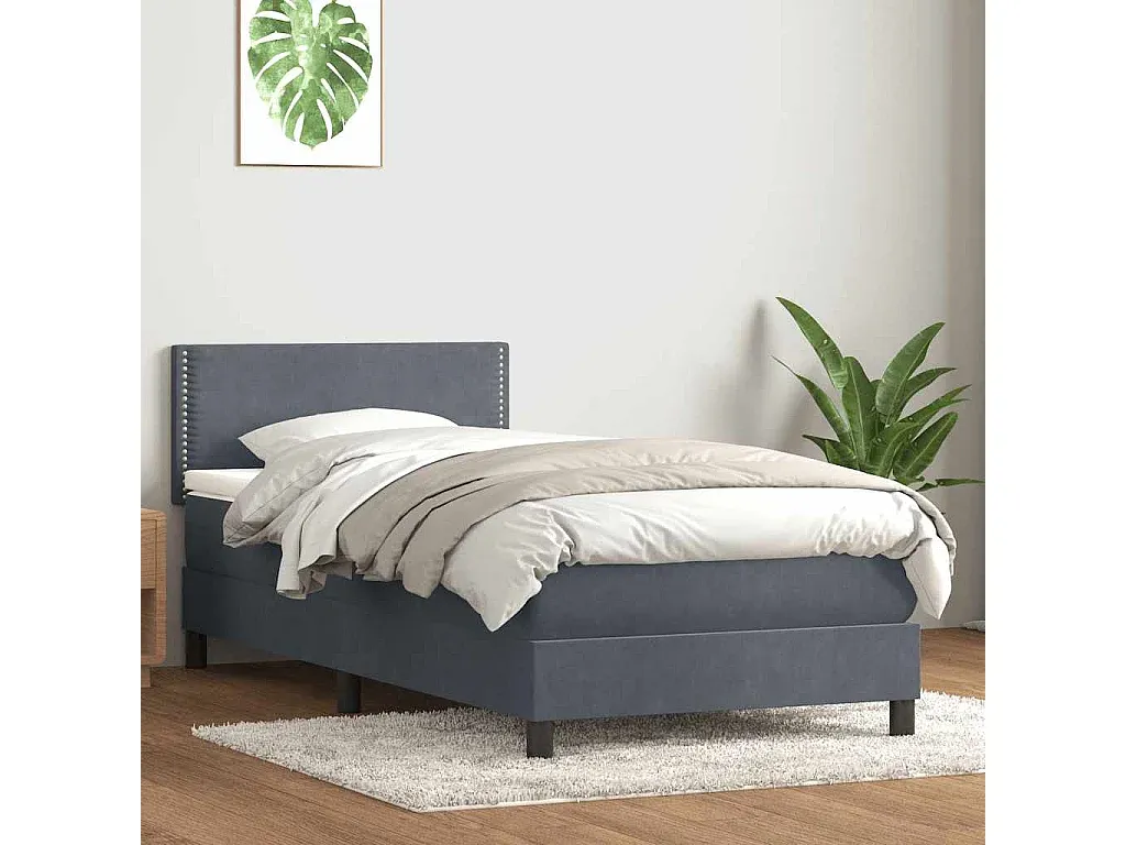 Schlafzimmer,Bereich Bett,Bettrahmen-Furniarone