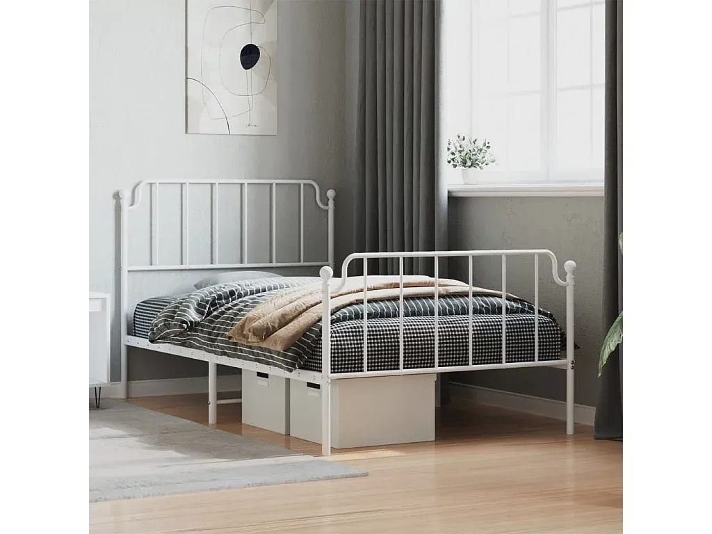 Schlafzimmer,Bereich Bett,Bettrahmen-Furniarone