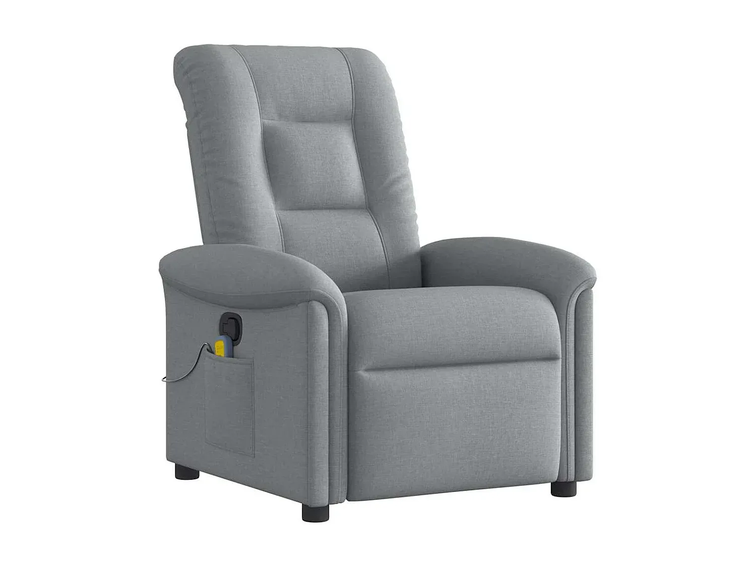 Sofa & Sessel,Bereich Sessel,Sessel mit gerader Rückenlehne-Furniarone