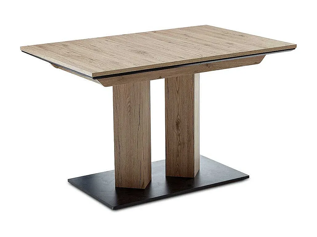 Esszimmer und Küche,Esszimmermöbel,Tisch ohne Ausziehfunktion-Furniarone