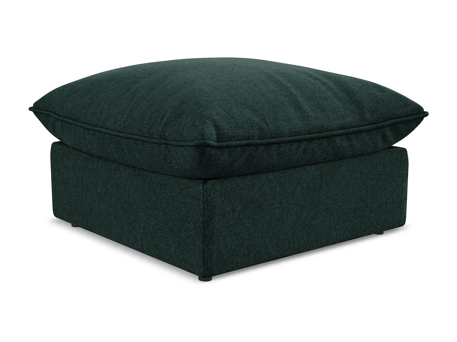 Sofa & Sessel,Sitzhocker-Furniarone