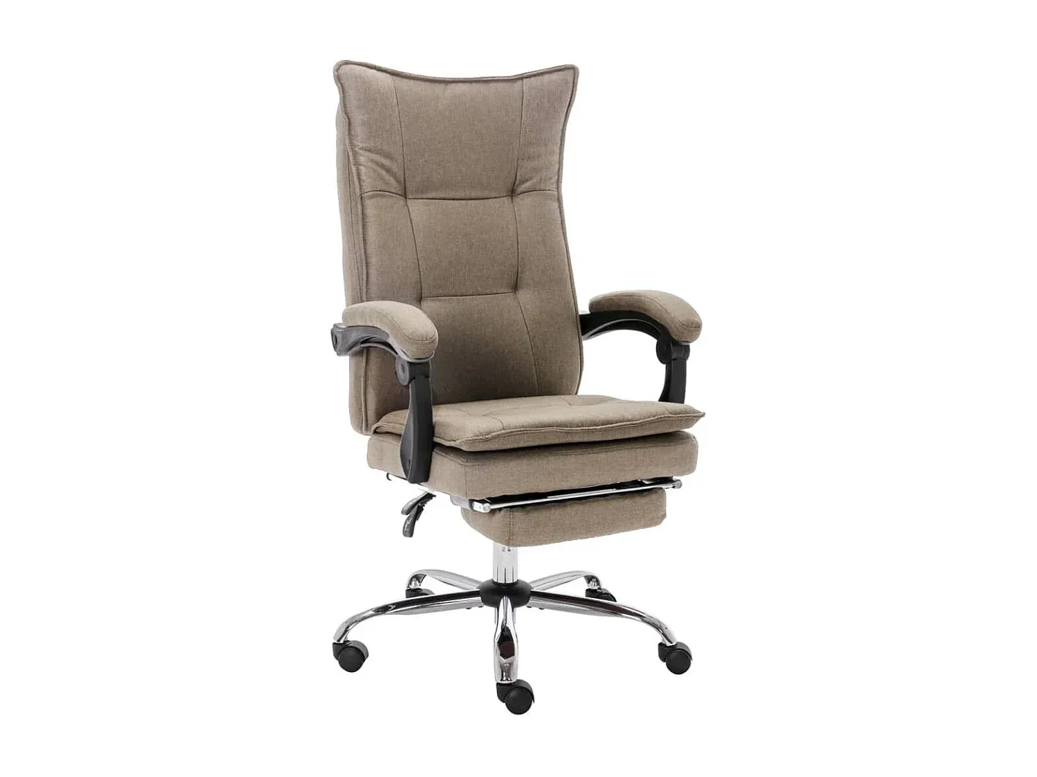 Büro,Bereich Bürostuhl,Bürostuhl-Furniarone