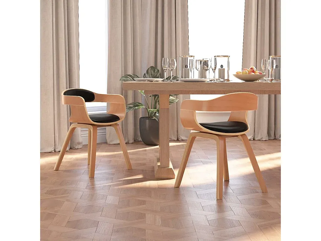 Esszimmer und Küche,Esszimmermöbel,Stuhl-Furniarone