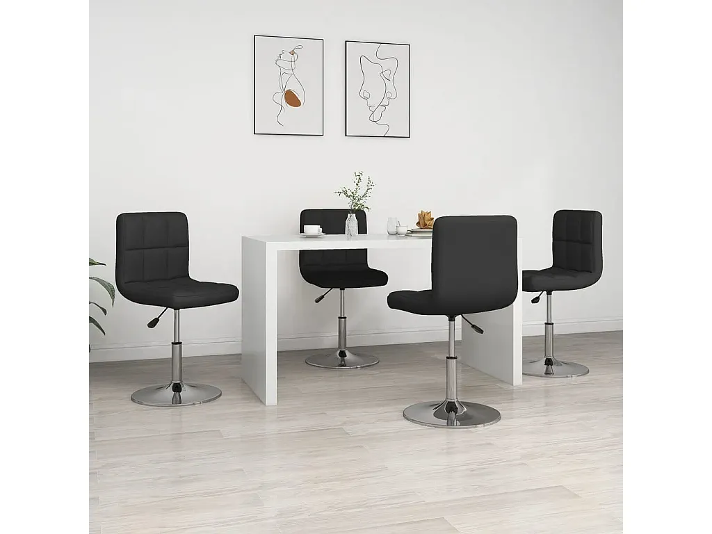 Esszimmer und Küche,Esszimmermöbel,Stuhl-Furniarone