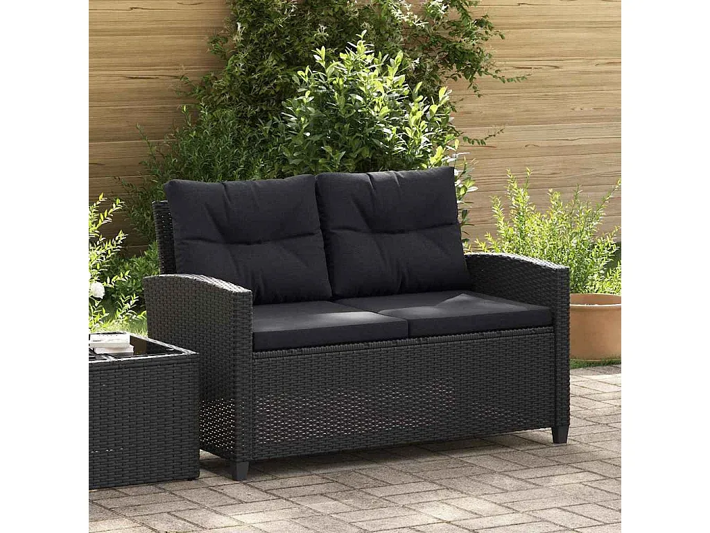 Garten,Gartenmöbel,Gartensofa-Furniarone