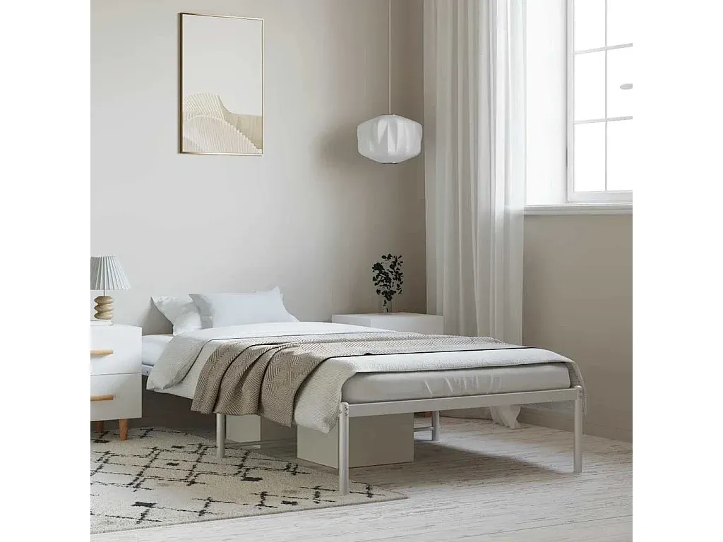 Schlafzimmer,Bereich Bett,Bettrahmen-Furniarone