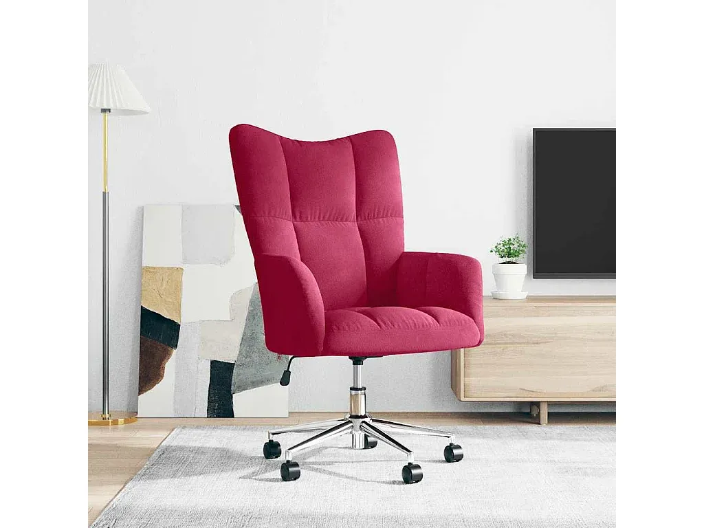 Büro,Bereich Bürostuhl,Bürostuhl-Furniarone