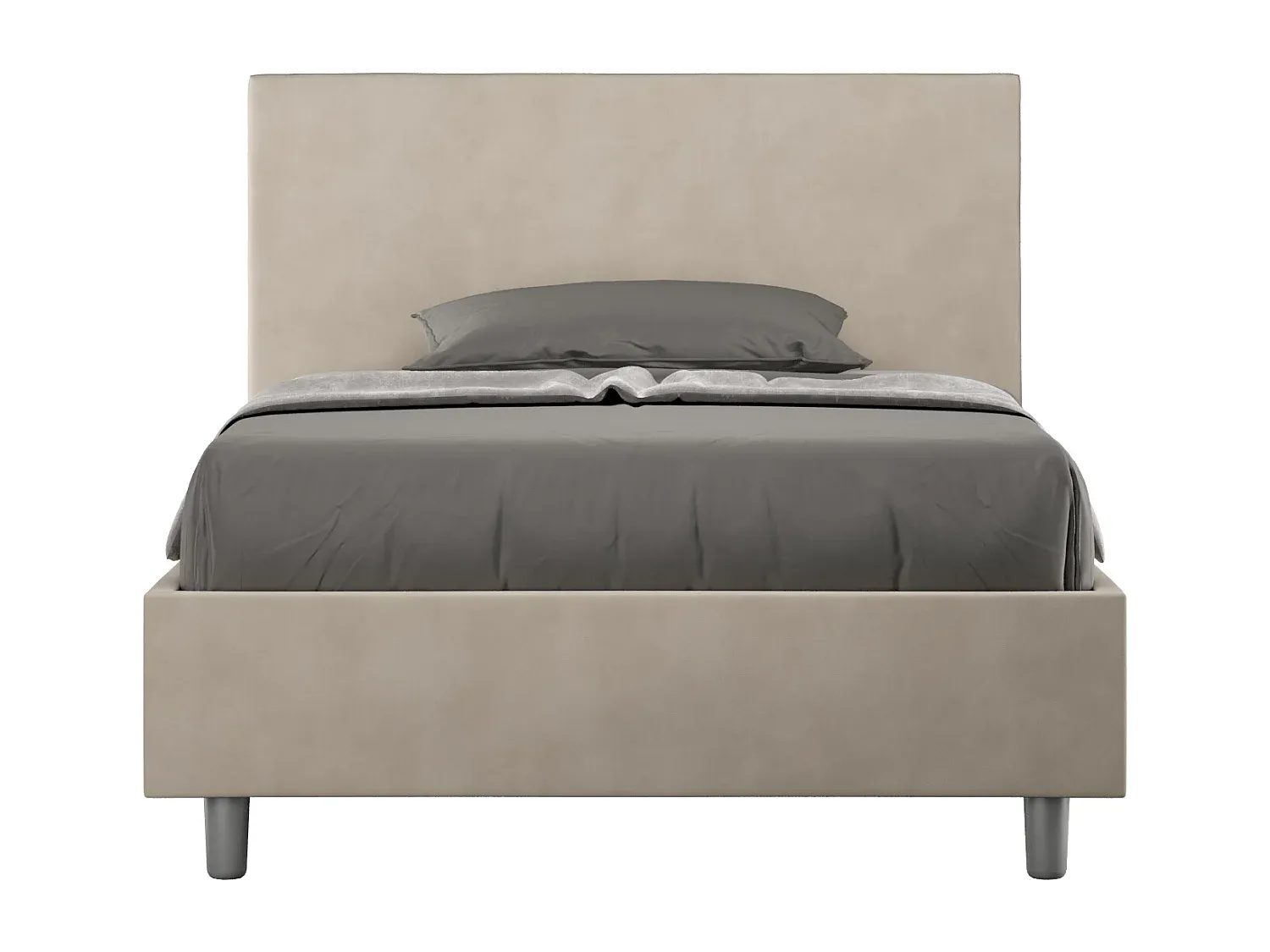 Schlafzimmer,Bereich Bett,Bettrahmen-Furniarone