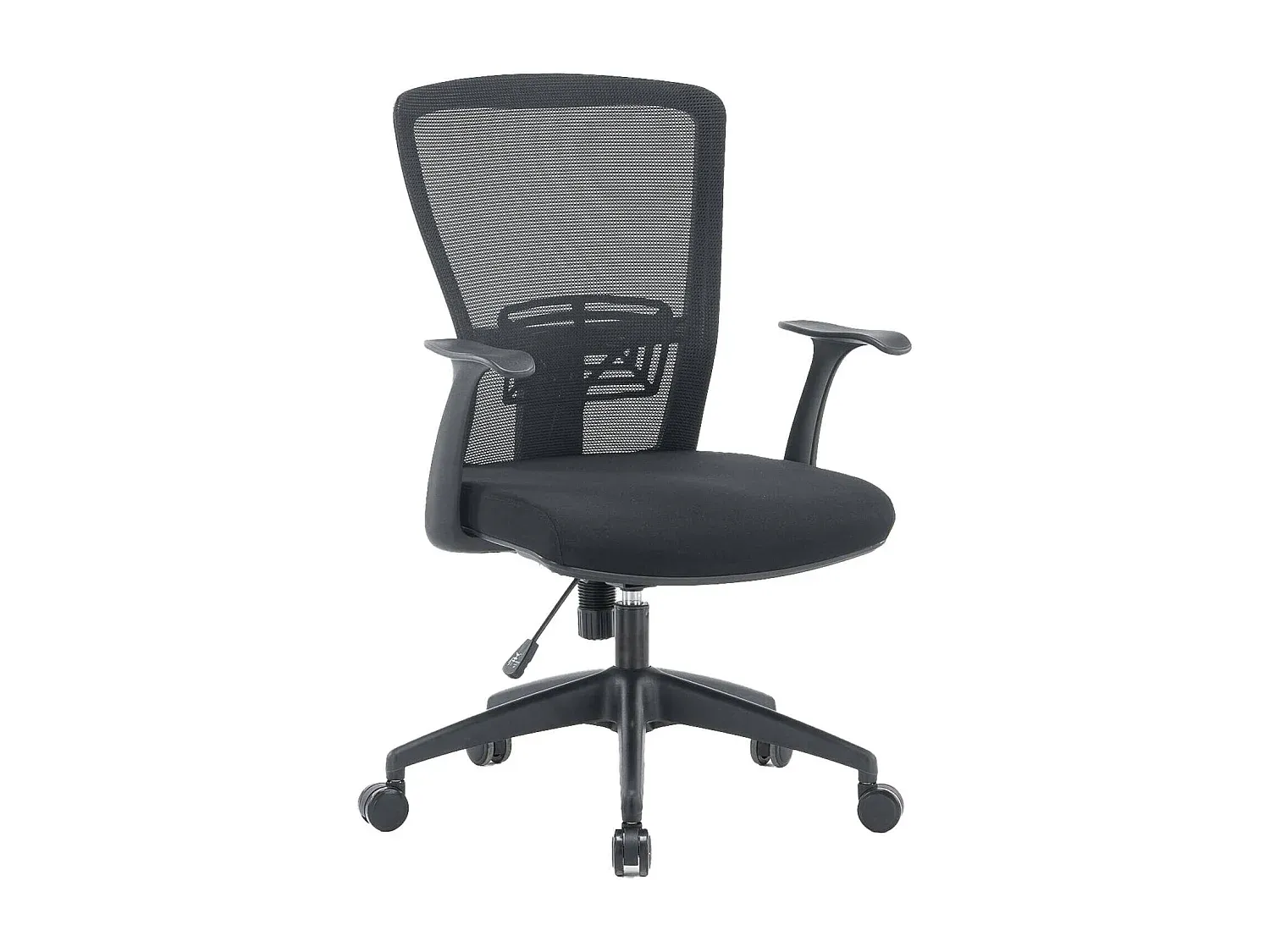 Büro,Bereich Bürostuhl,Bürostuhl-Furniarone