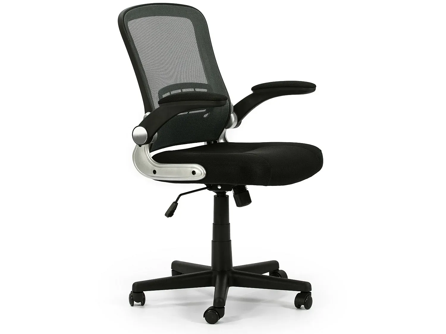Büro,Bereich Bürostuhl,Bürosessel-Furniarone