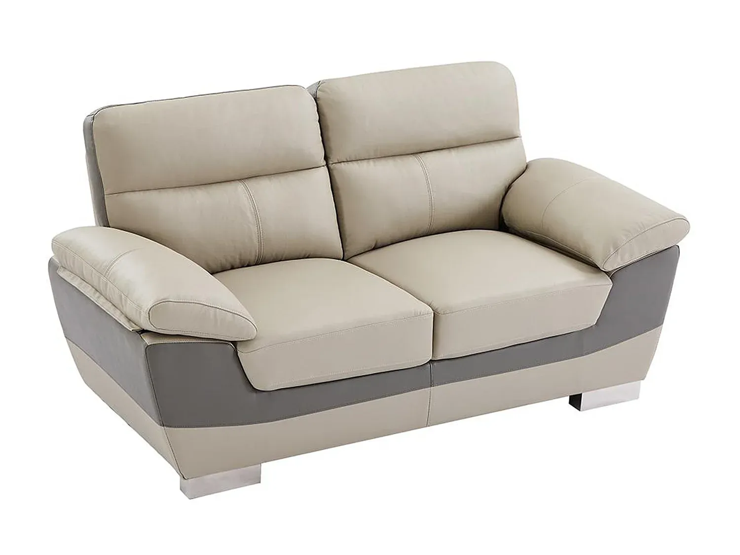 Sofa & Sessel,Bereich Sofa,Sofa ohne Schlafmöglichkeit-Furniarone