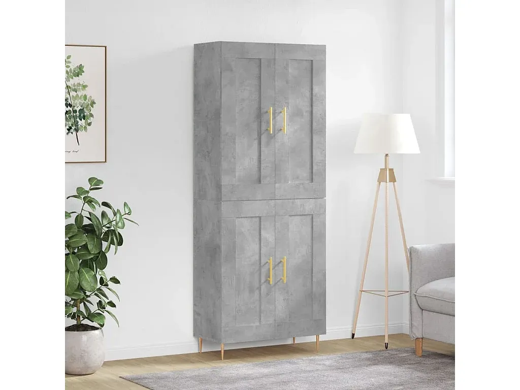 Esszimmer und Küche,Esszimmermöbel,Sideboard-Furniarone
