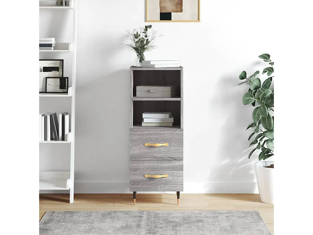Esszimmer und Küche,Esszimmermöbel,Sideboard-Furniarone