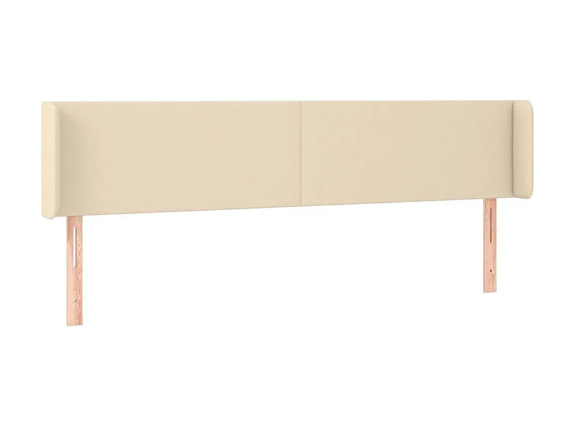 Schlafzimmer,Bettkopfteil und Bettüberbau,Bettkopfteil-Furniarone