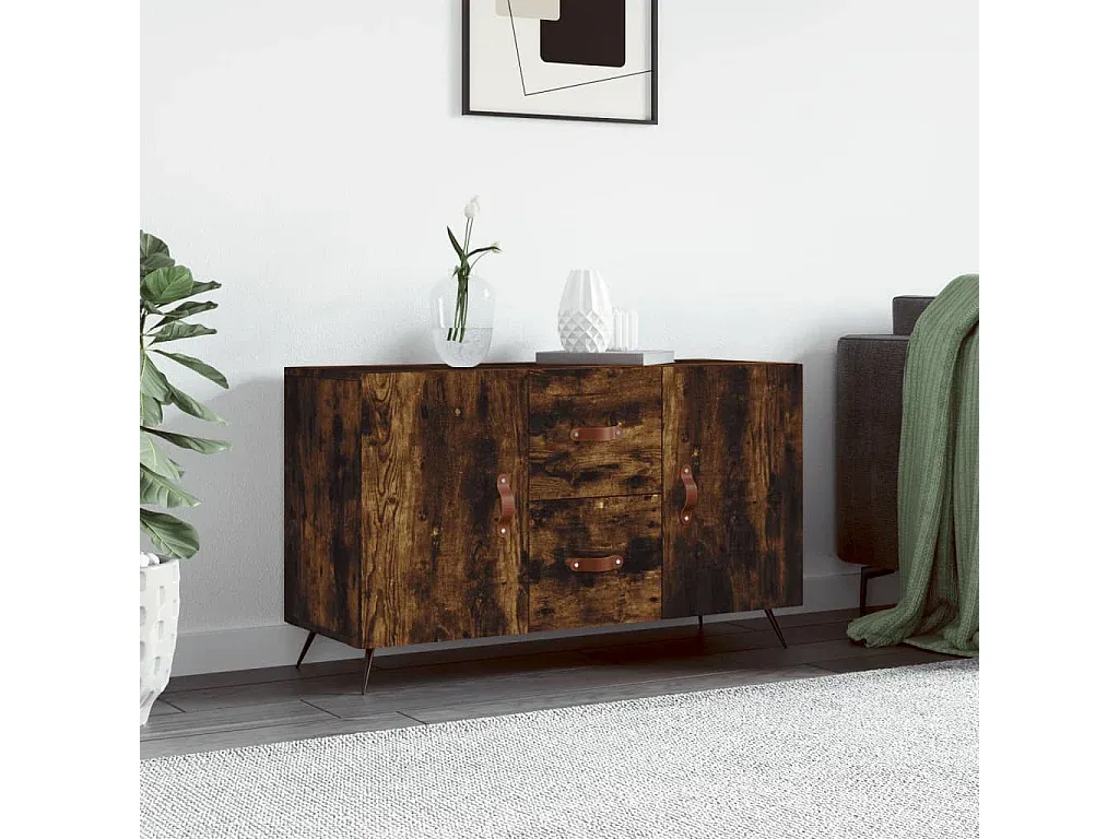 Esszimmer und Küche,Esszimmermöbel,Sideboard-Furniarone