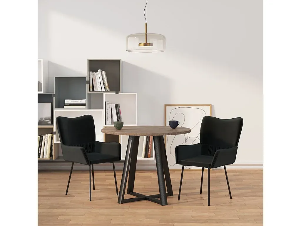 Esszimmer und Küche,Esszimmermöbel,Stuhl-Furniarone