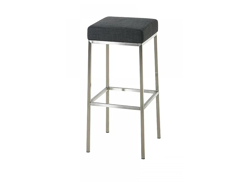 Wohnzimmer und Flur,Barmöbel,Barhocker-Furniarone