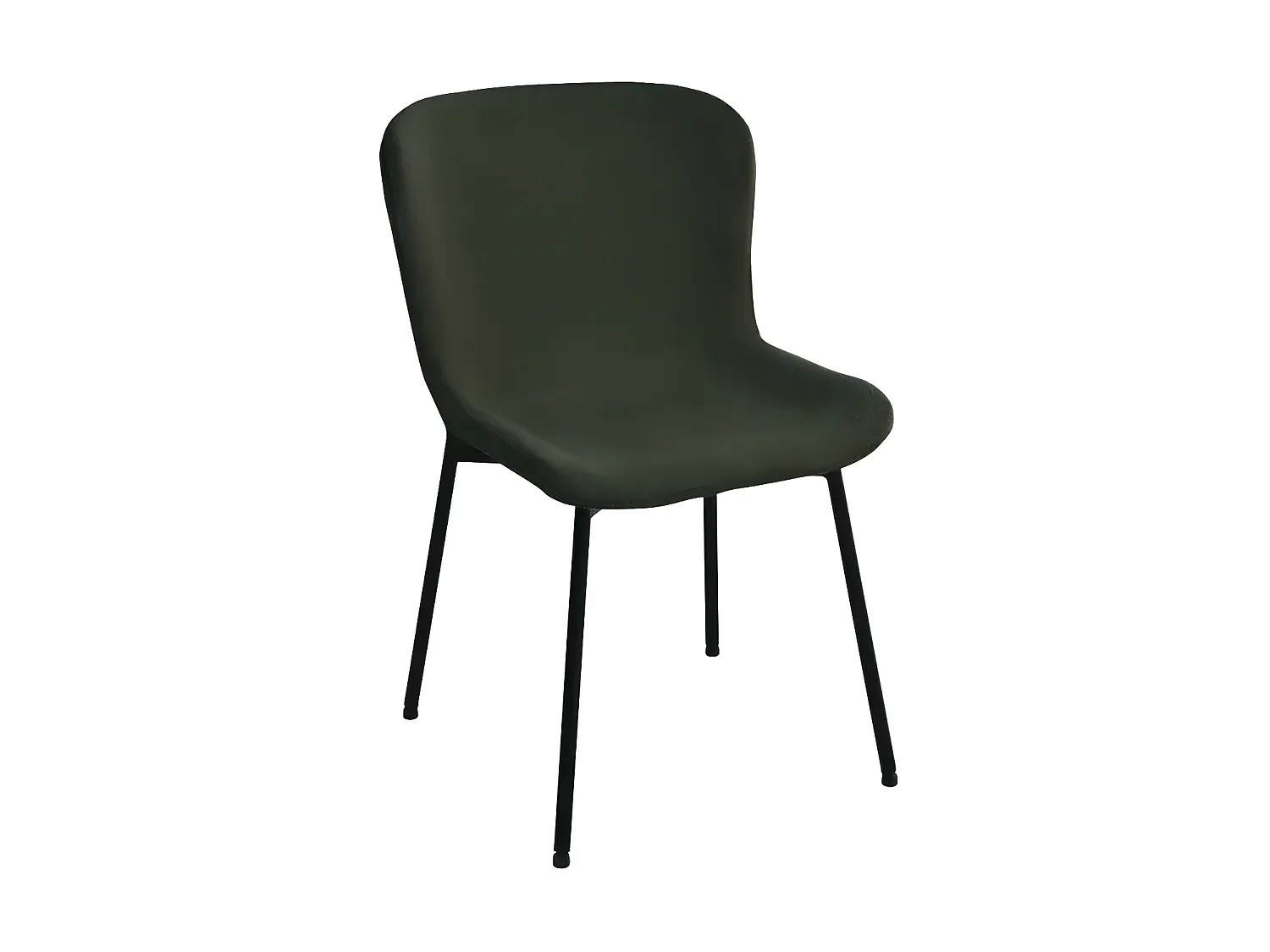 Esszimmer und Küche,Esszimmermöbel,Stuhl-Furniarone