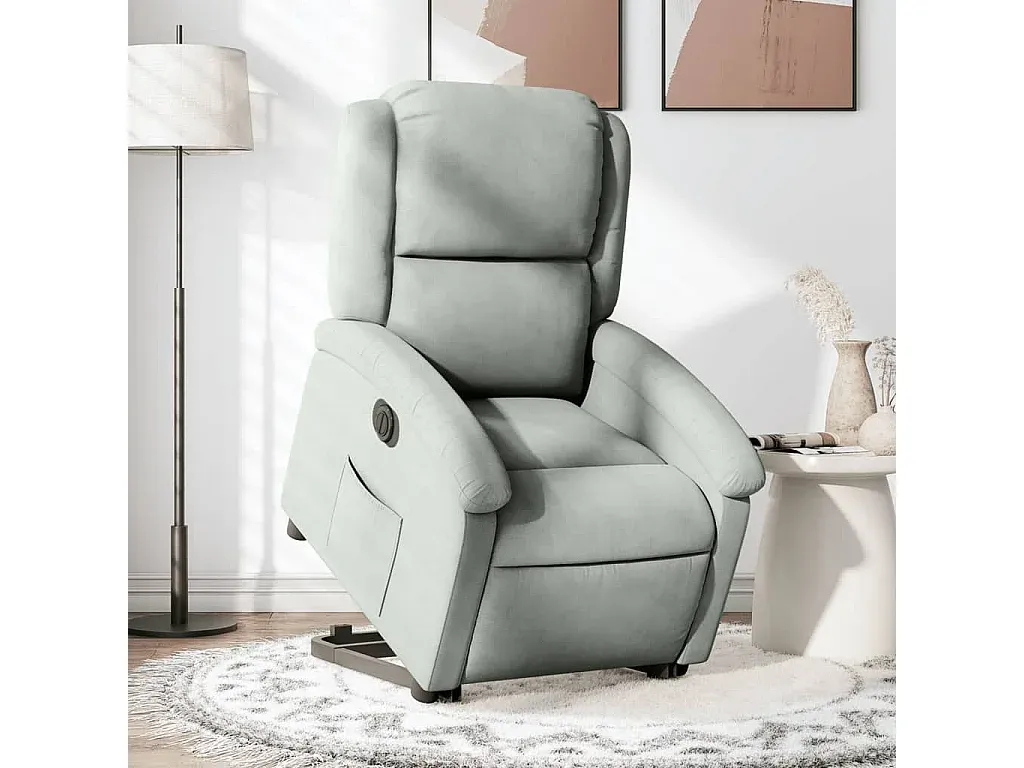 Sofa & Sessel,Bereich Sessel,Relaxsessel-Furniarone
