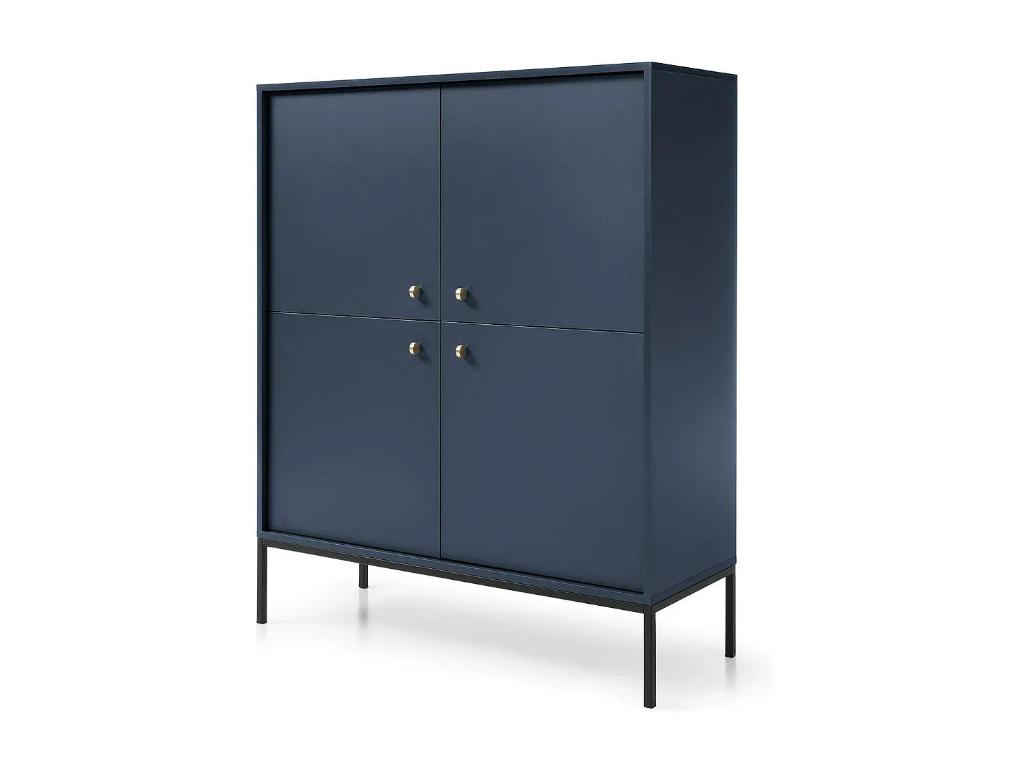 Esszimmer und Küche,Esszimmermöbel,Sideboard-Furniarone