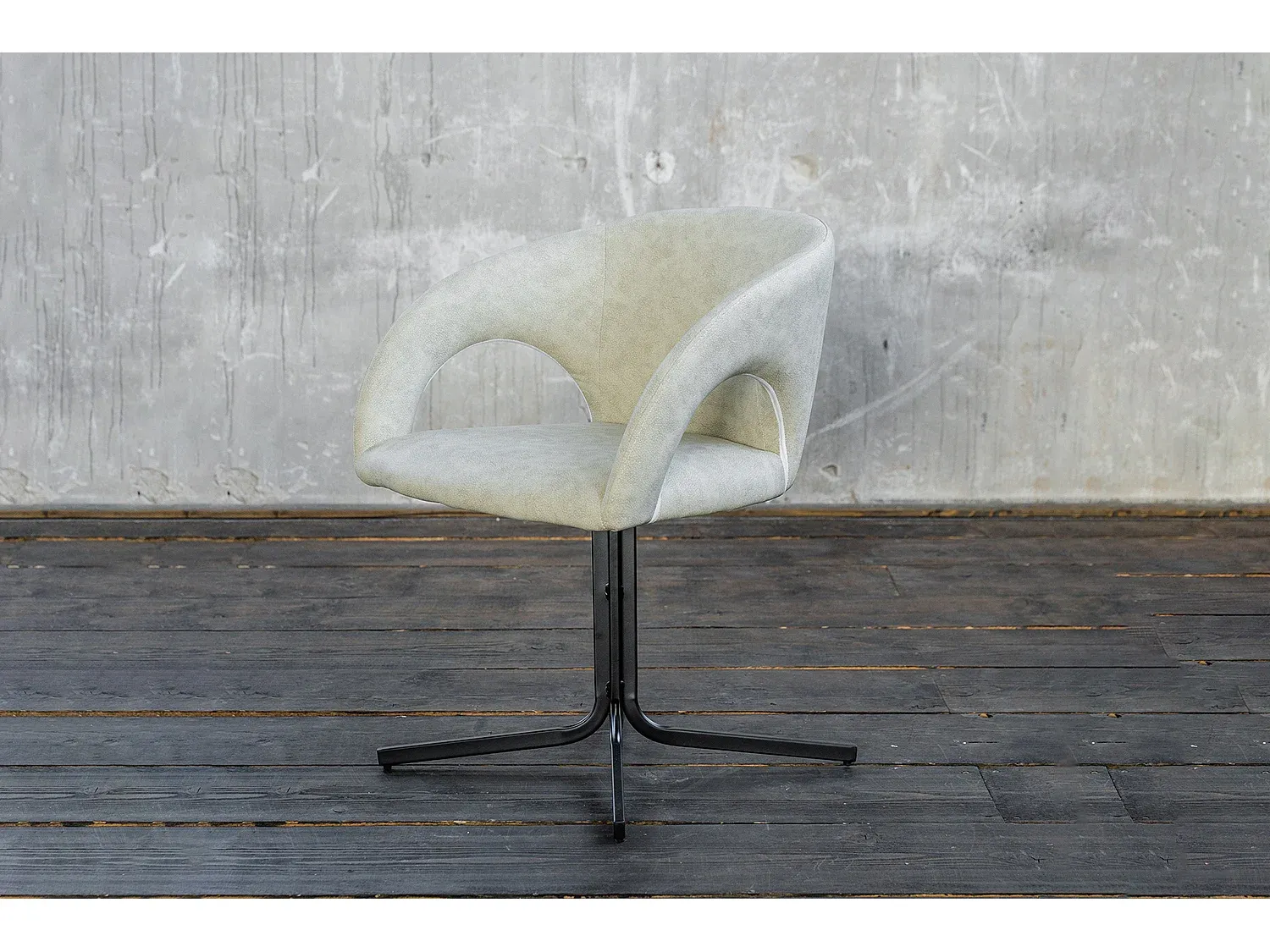Esszimmer und Küche,Esszimmermöbel,Stuhl-Furniarone