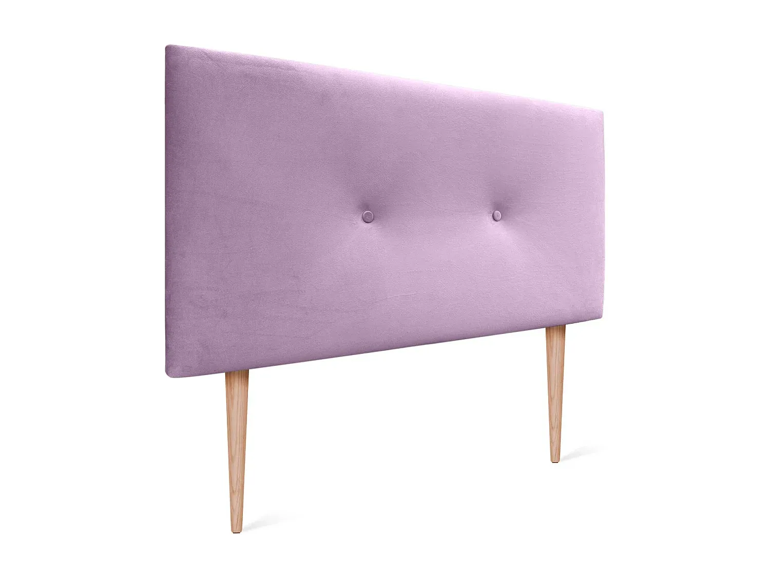 Schlafzimmer,Bettkopfteil und Bettüberbau,Bettkopfteil-Furniarone