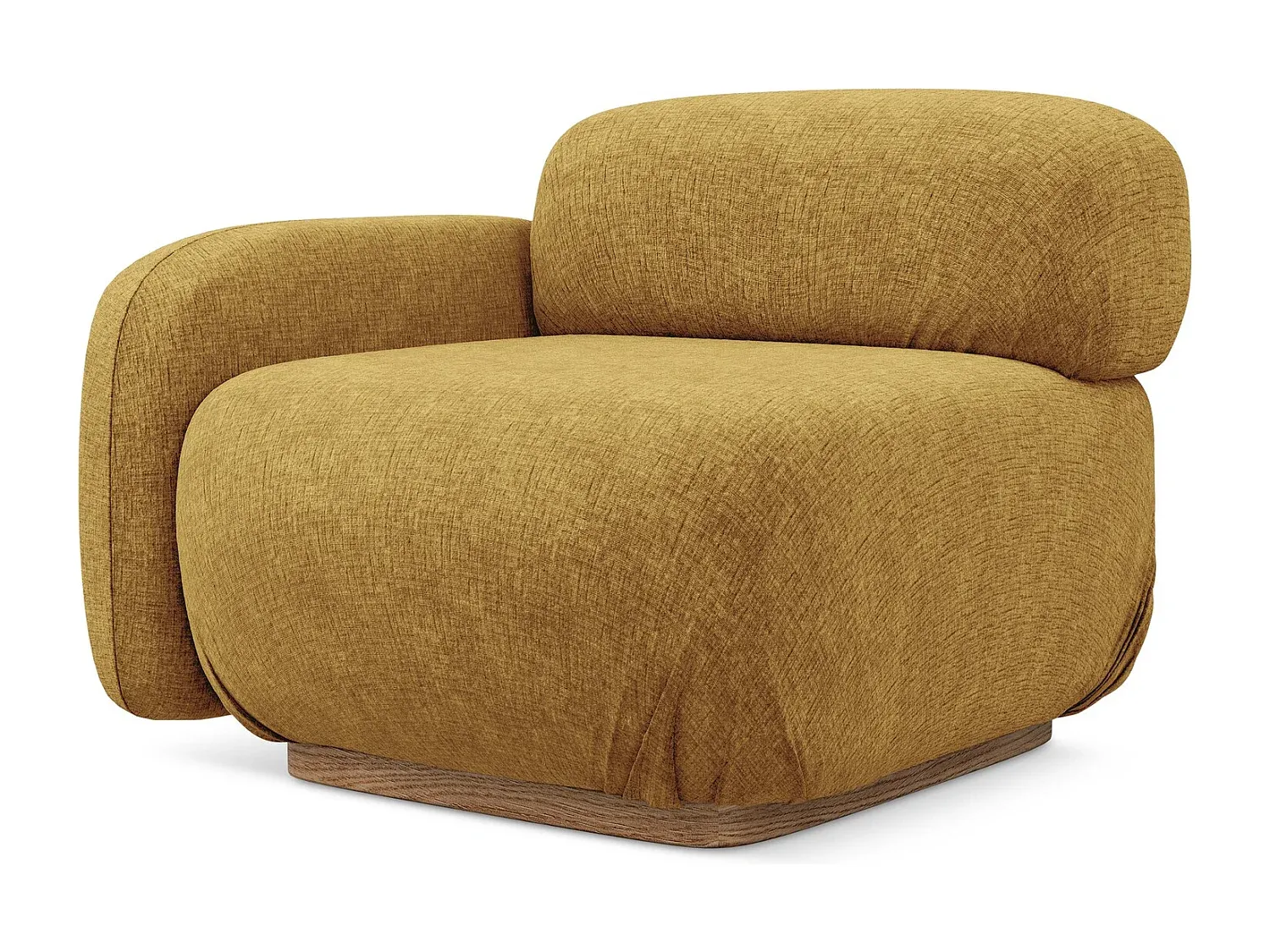 Sofa & Sessel,Bereich Sofa,Sofa ohne Schlafmöglichkeit-Furniarone