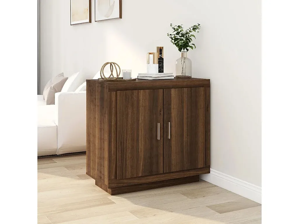 Esszimmer und Küche,Esszimmermöbel,Sideboard-Furniarone