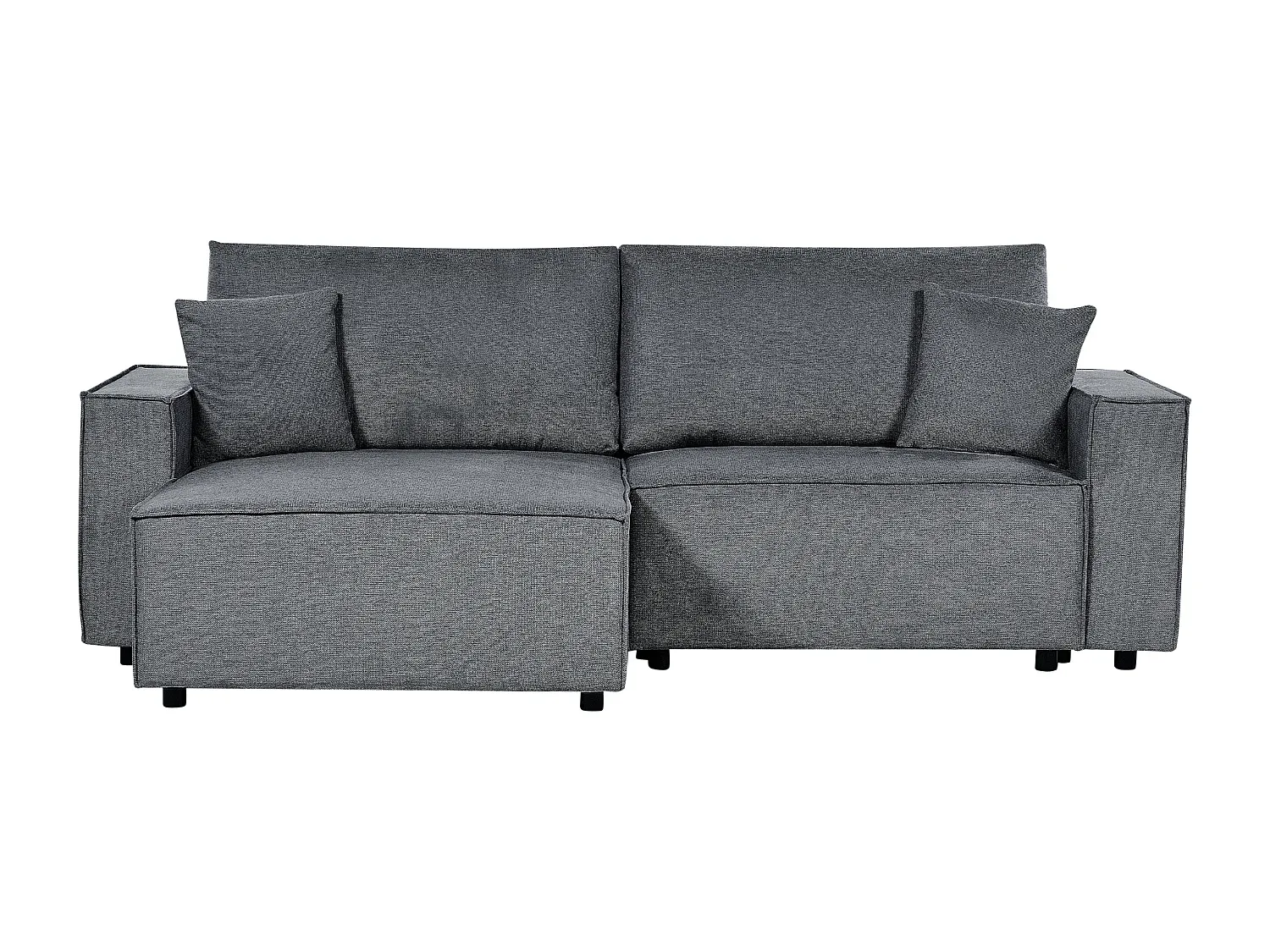 Sofa & Sessel,Bereich Sofa,Schlafsofa-Furniarone
