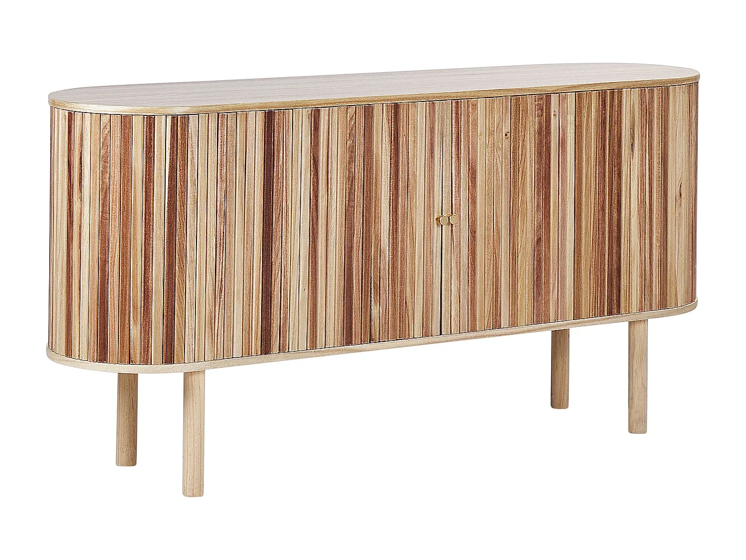 Schlafzimmer,Schlafzimmermöbel,Niedrige Kommode-Furniarone