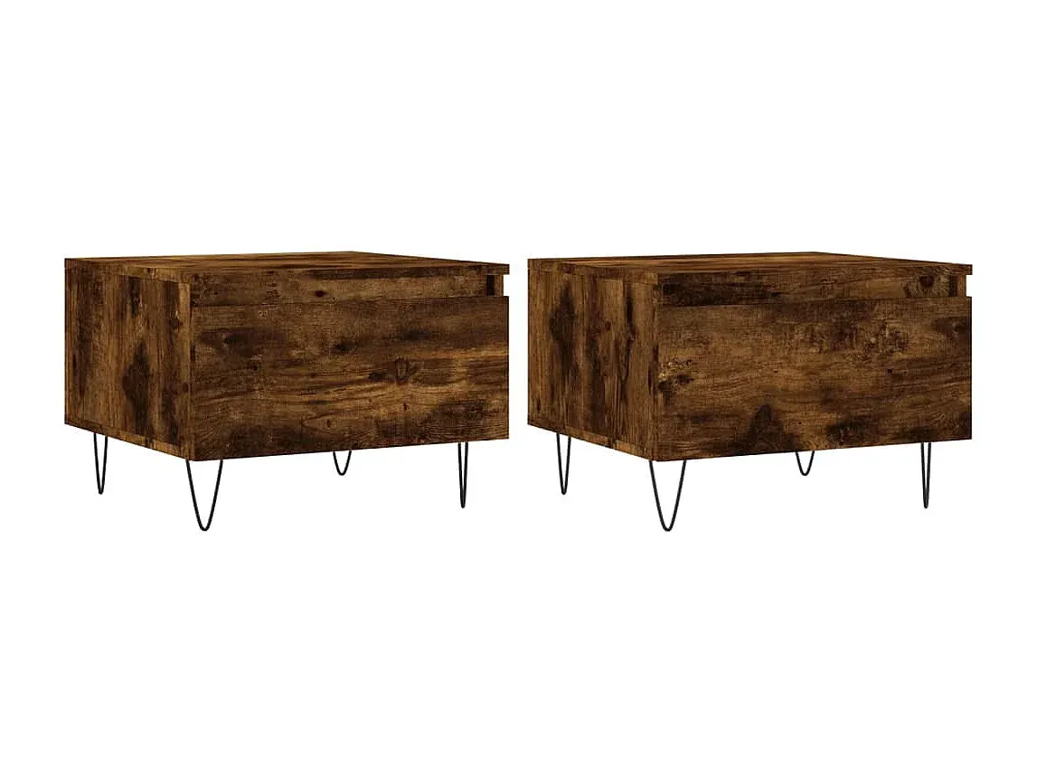 Wohnzimmer und Flur,Wohnzimmermöbel,Couchttisch nicht ausziehbar-Furniarone