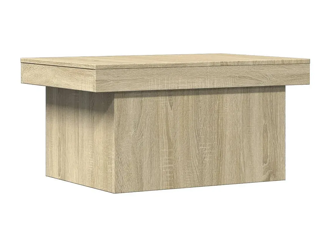 Wohnzimmer und Flur,Wohnzimmermöbel,Couchttisch nicht ausziehbar-Furniarone