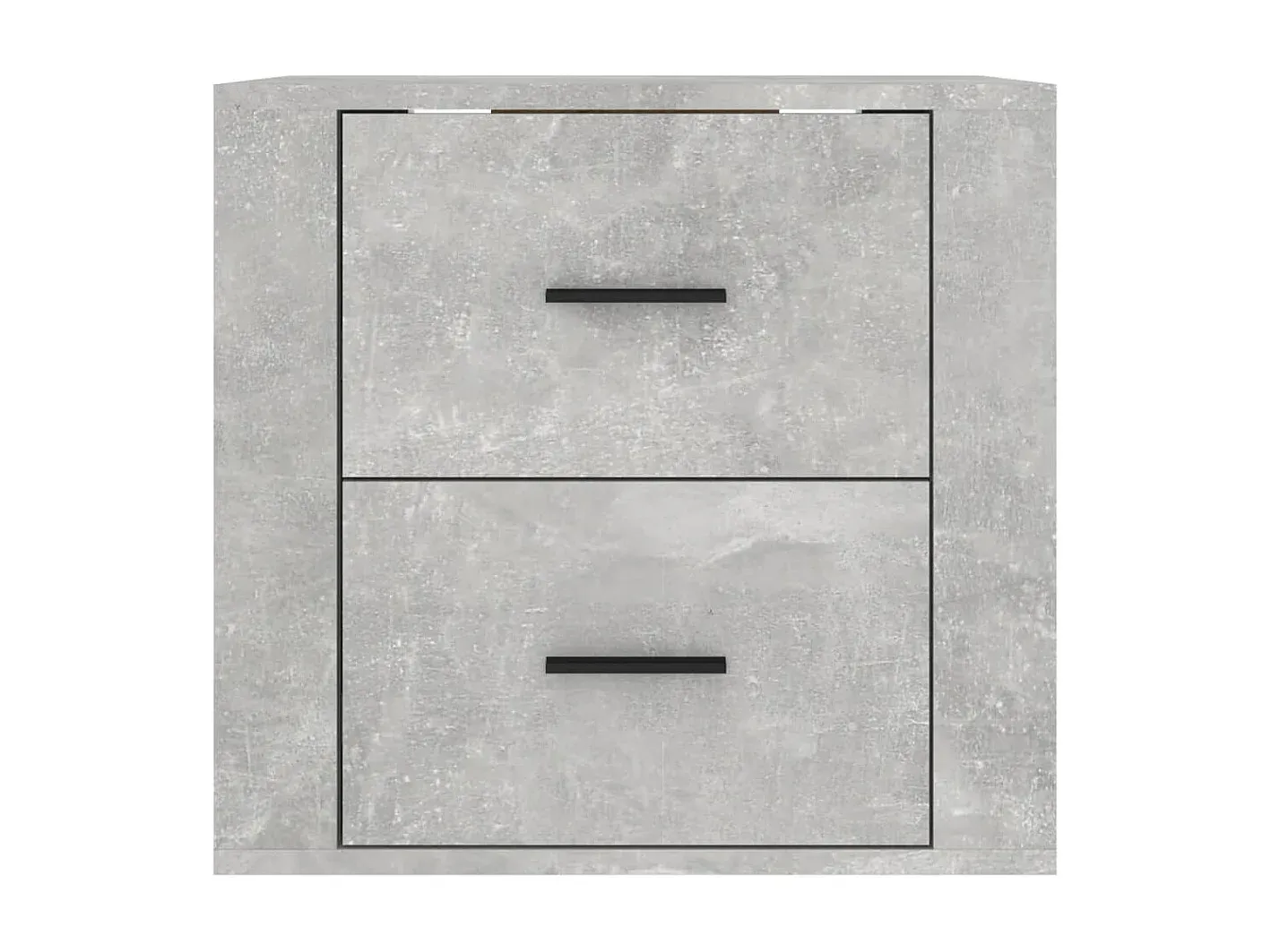 Schlafzimmer,Schlafzimmermöbel,Nachttisch-Furniarone