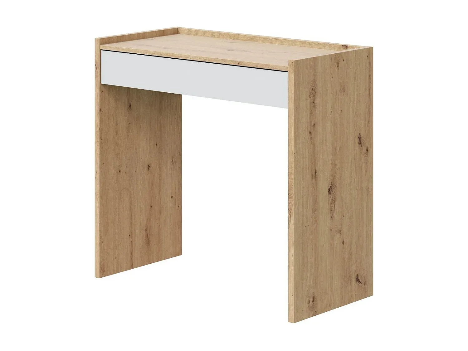 Büro,Bereich Büromöbel,Schreibtisch-Furniarone