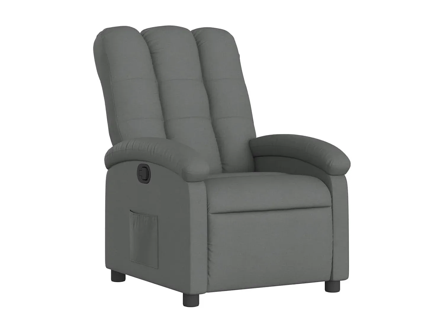 Sofa & Sessel,Bereich Sessel,Sessel mit gerader Rückenlehne-Furniarone