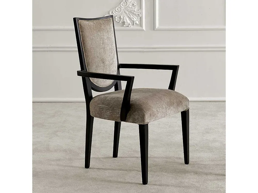 Esszimmer und Küche,Esszimmermöbel,Stuhl-Furniarone