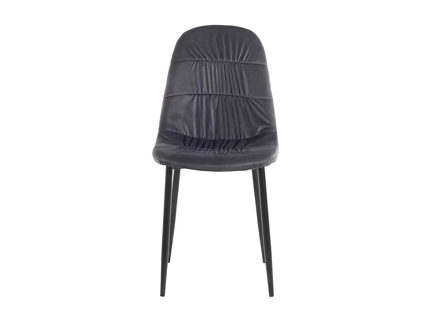 Esszimmer und Küche,Esszimmermöbel,Stuhl-Furniarone