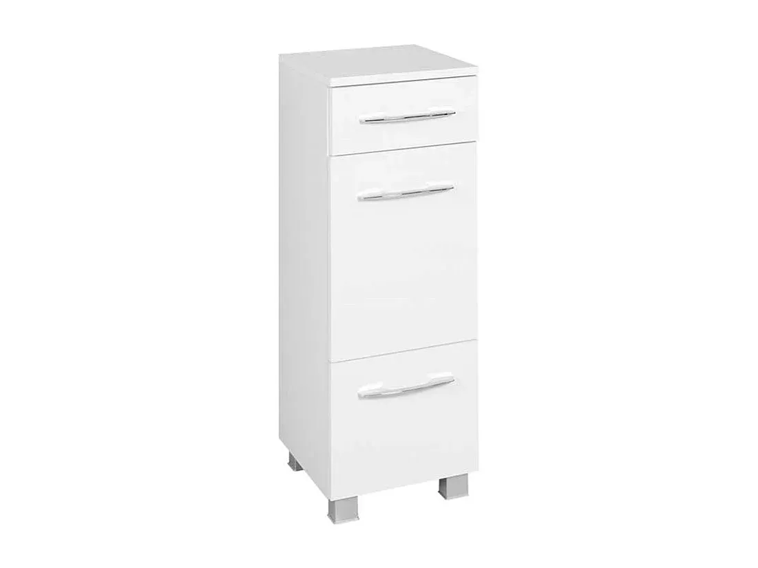 Badezimmer,Bereich Badezimmermöbel,Badschrank-Furniarone