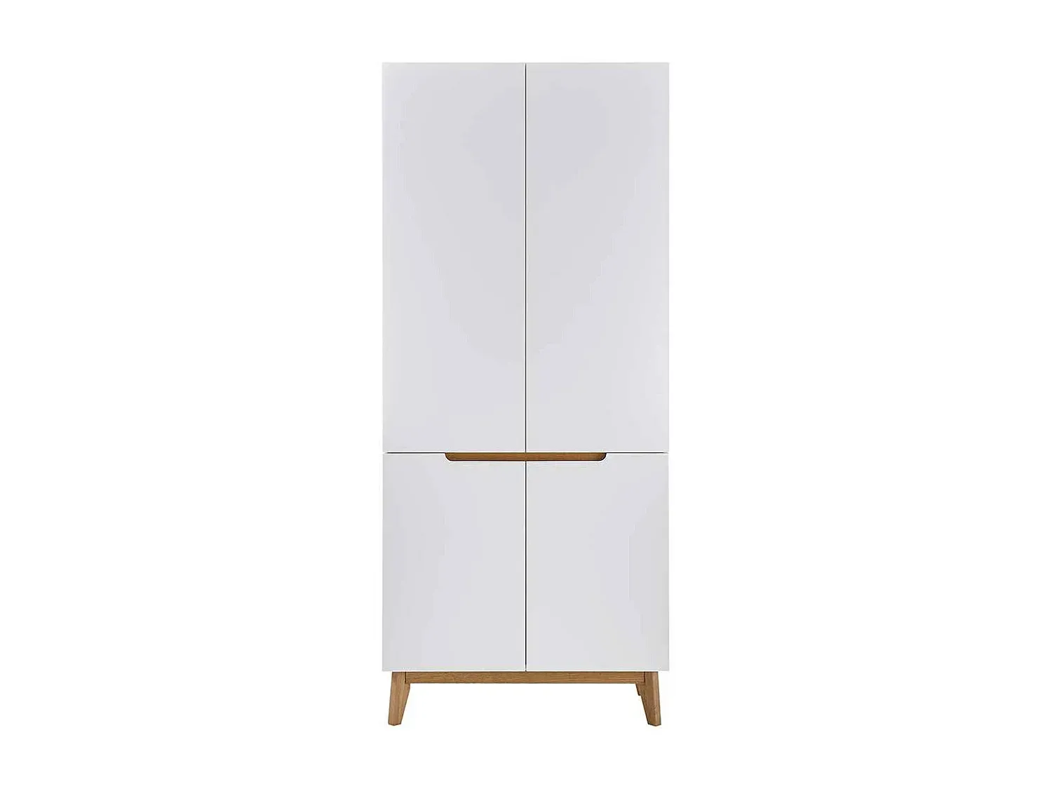 Wohnzimmer und Flur,Bereich Flurmöbel und Ordnungshelfer,Schuhschrank-Furniarone