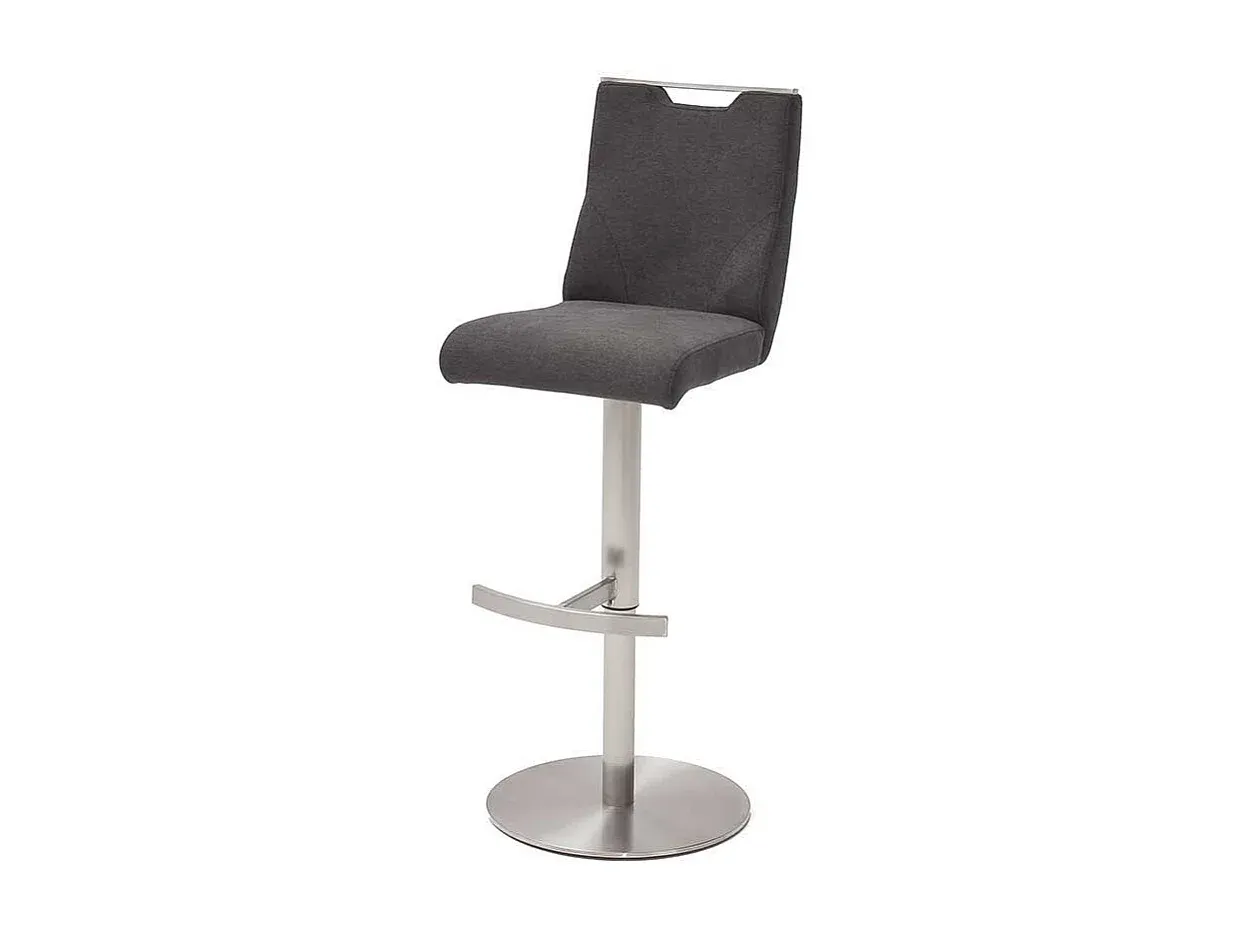 Wohnzimmer und Flur,Barmöbel,Barhocker-Furniarone