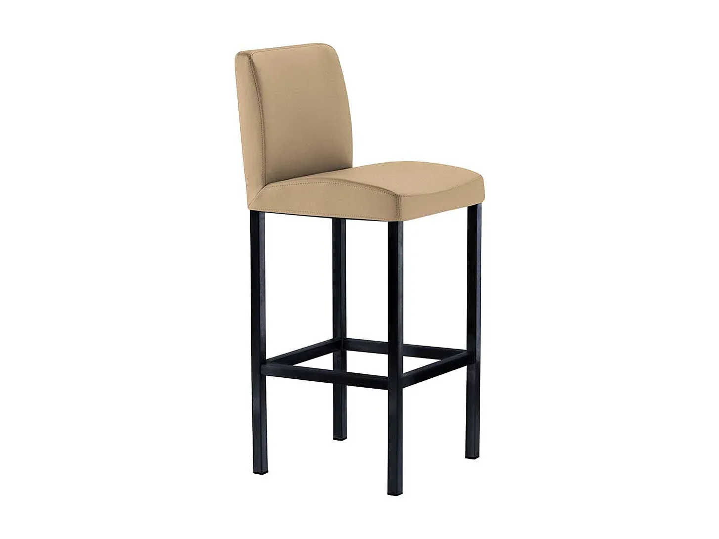 Wohnzimmer und Flur,Barmöbel,Barhocker-Furniarone