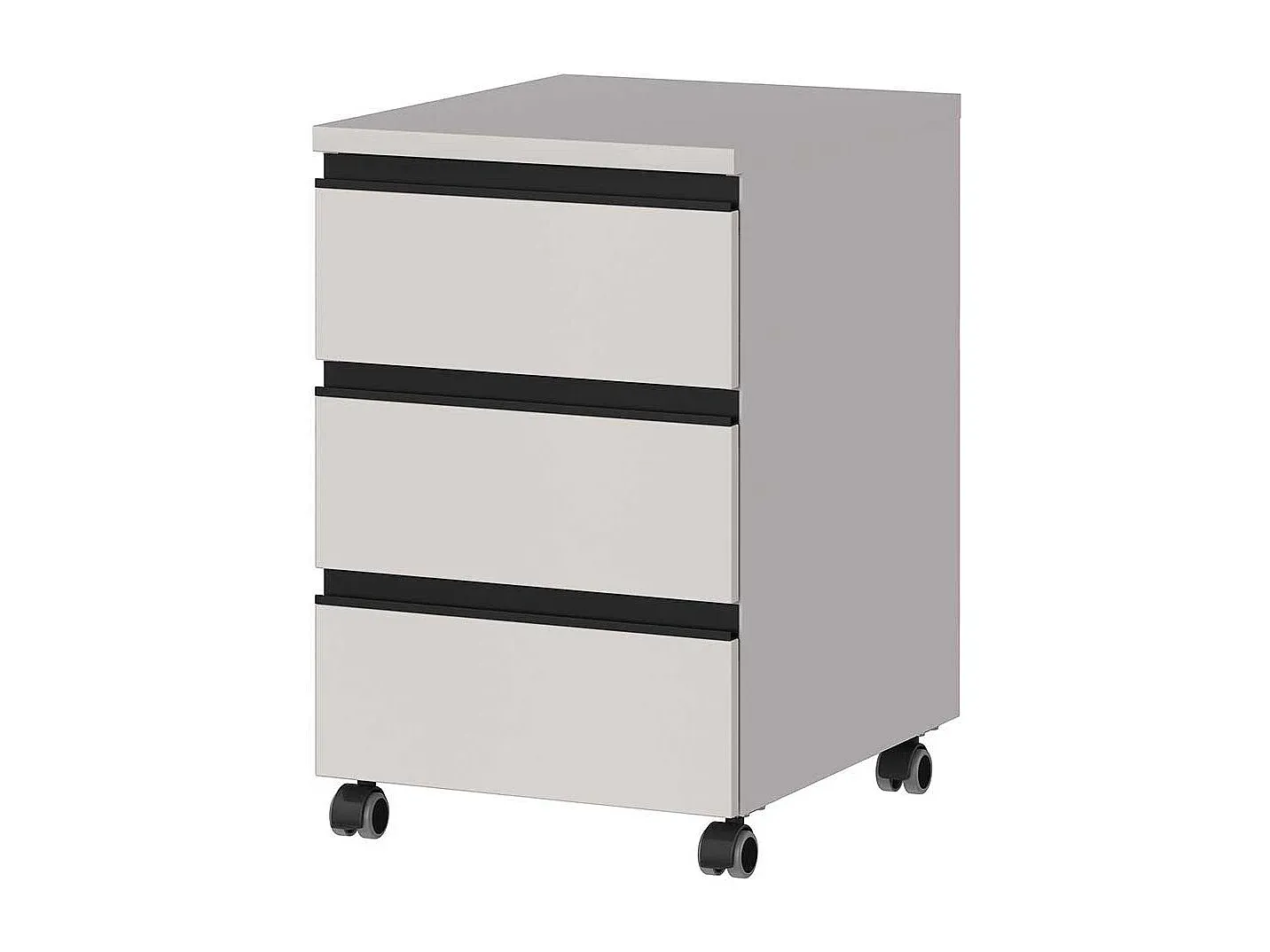 Büro,Bürozubehör und -aufbewahrung,Aktenschrank-Furniarone