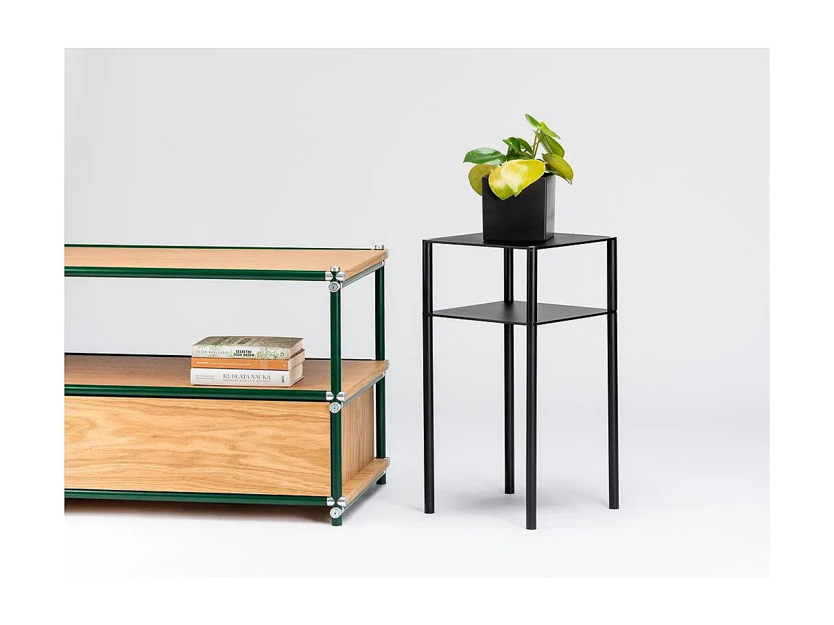 Wohnzimmer und Flur,Wohnzimmermöbel,Beistelltisch-Furniarone