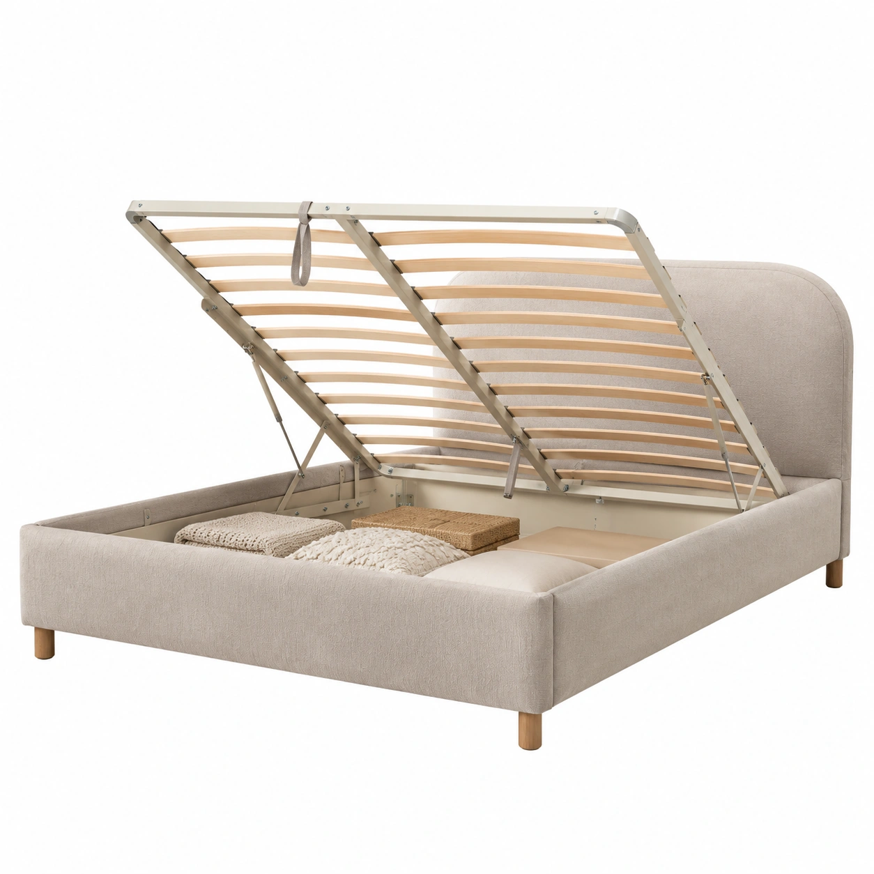 Cama