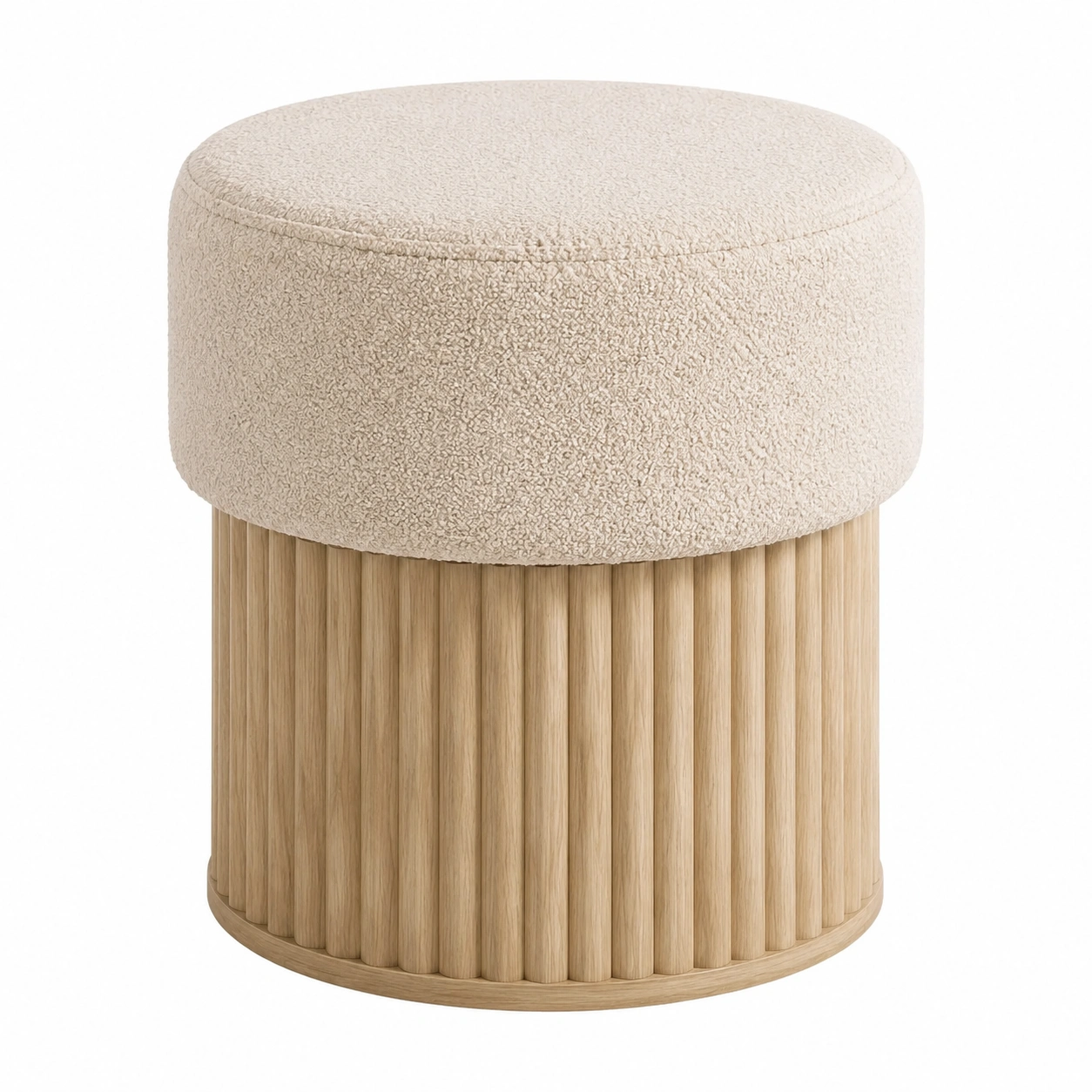 Cama individual con almacenamiento elevable-ElmoriaHome