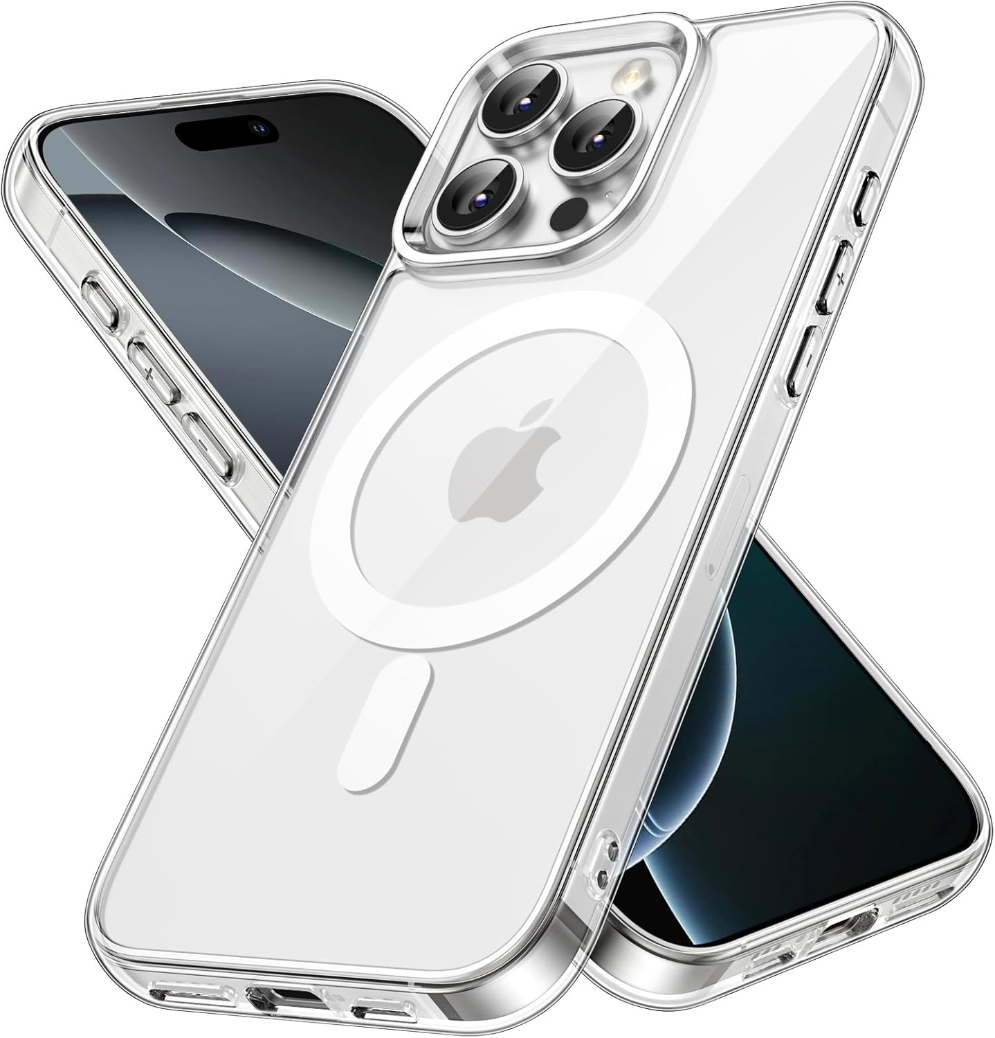 Phone Cases