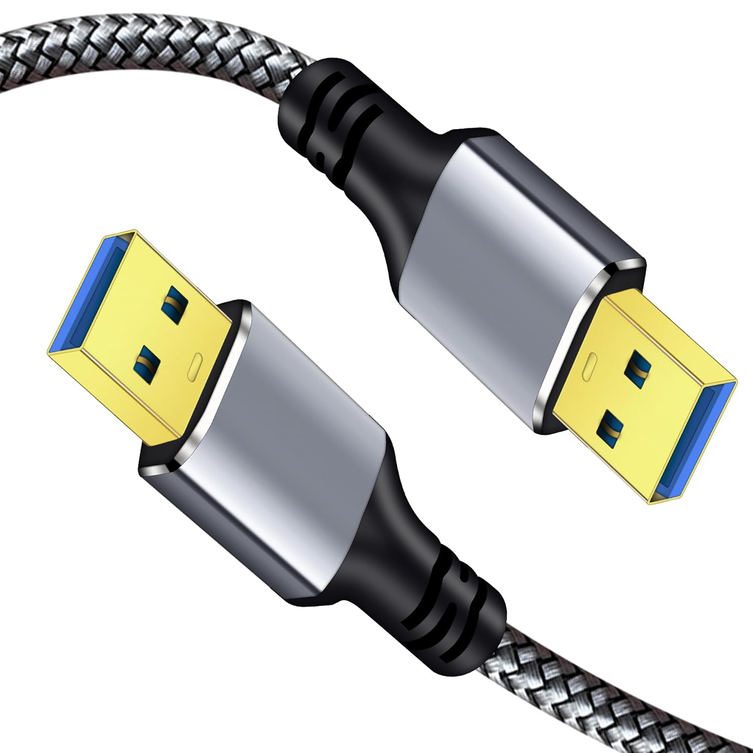 USB Cables