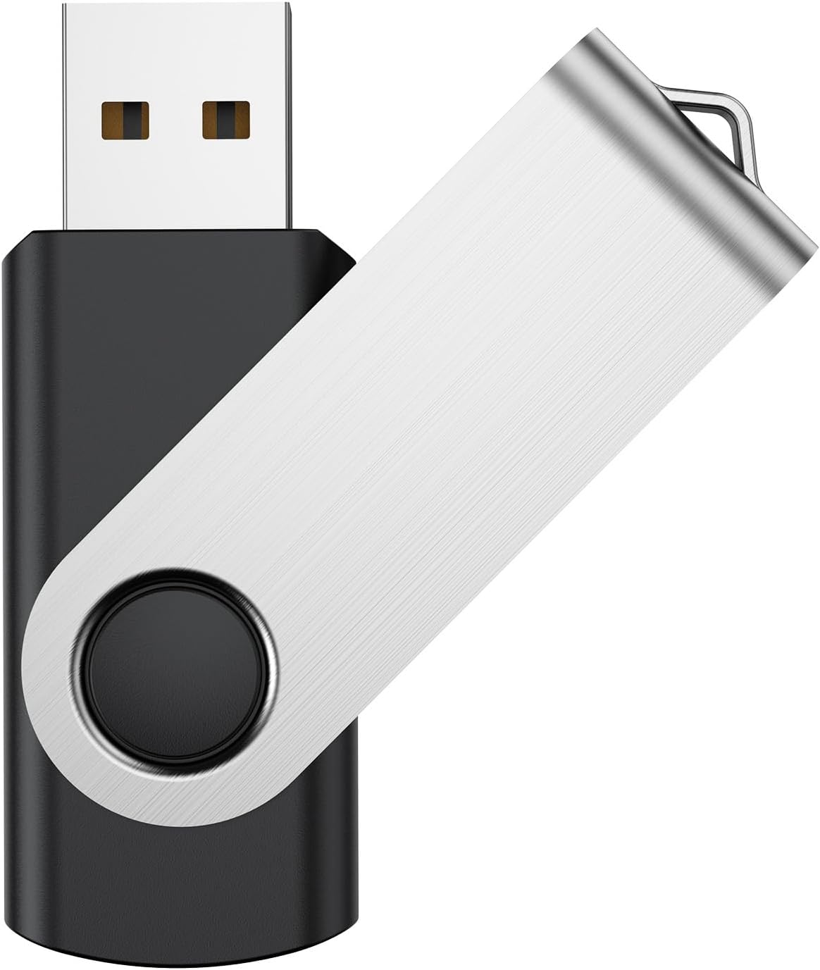 AMOSTING 32GB USB Flash Drive