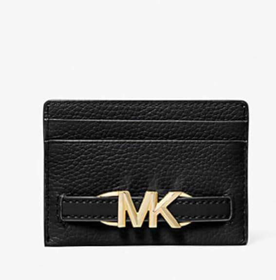Michaethtl Michael Kors Maisie Large Pebbled Leather 4 in 1 Tote for Women Bundle -Signature Black