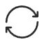 Return/Exchange